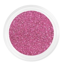 Глиттер-пудра Элеганс №EL24