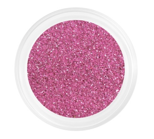 Глиттер-пудра Элеганс №EL24
