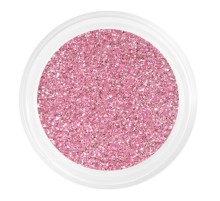 Глиттер-пудра Элеганс №EL25