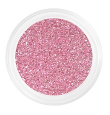 Глиттер-пудра Элеганс №EL25