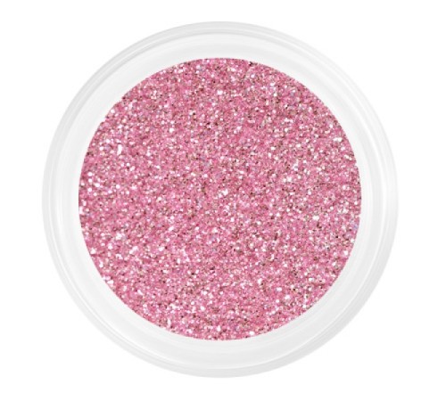 Глиттер-пудра Элеганс №EL25