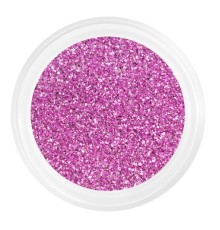 Глиттер-пудра Элеганс №EL26