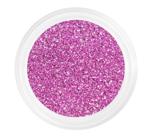 Глиттер-пудра Элеганс №EL26