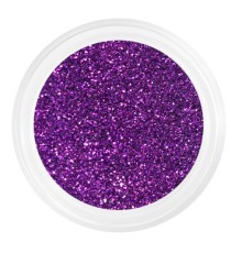 Глиттер-пудра Элеганс №EL27