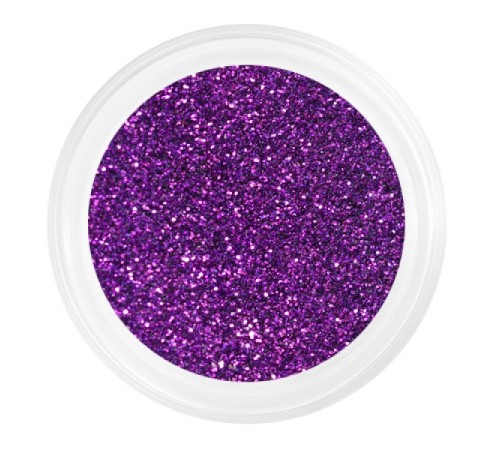 Глиттер-пудра Элеганс №EL27