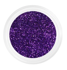 Глиттер-пудра Элеганс №EL28