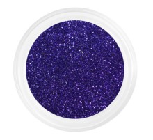 Глиттер-пудра Элеганс №EL29