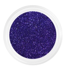 Глиттер-пудра Элеганс №EL29