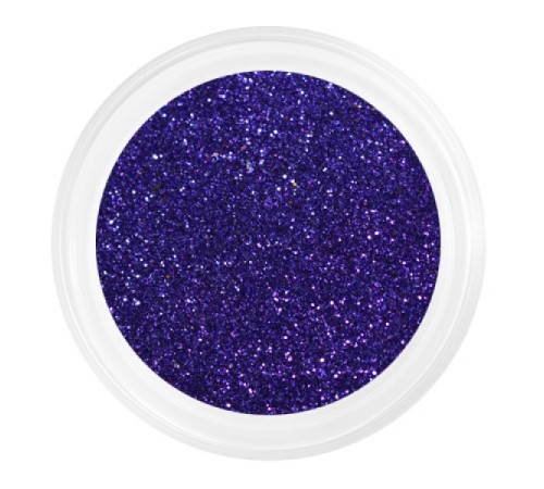 Глиттер-пудра Элеганс №EL29