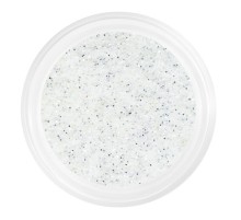 Глиттер-пудра Элеганс №EL2