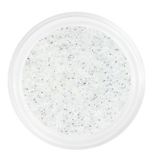 Глиттер-пудра Элеганс №EL2