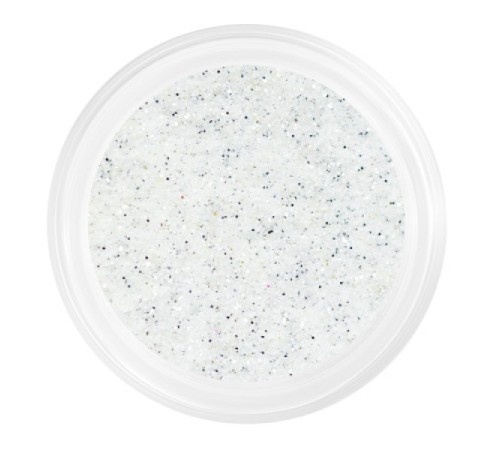 Глиттер-пудра Элеганс №EL2