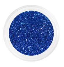 Глиттер-пудра Элеганс №EL30