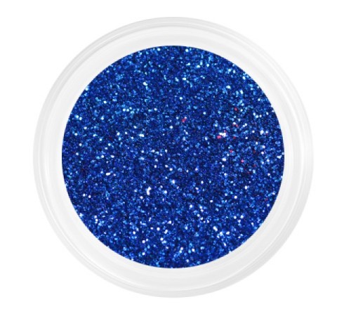 Глиттер-пудра Элеганс №EL30