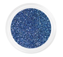 Глиттер-пудра Элеганс №EL31