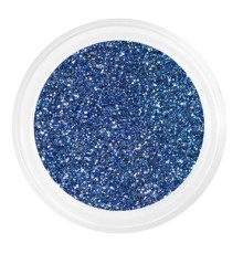 Глиттер-пудра Элеганс №EL31