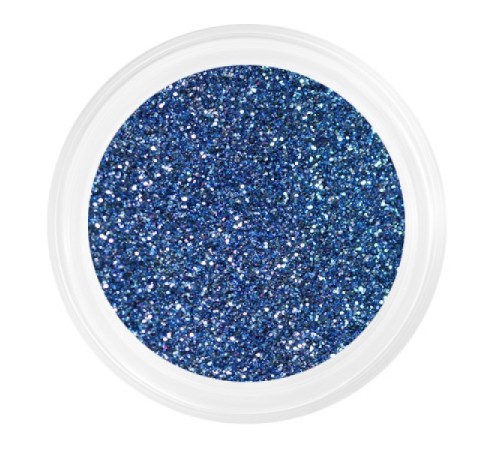 Глиттер-пудра Элеганс №EL31