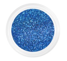 Глиттер-пудра Элеганс №EL33