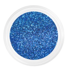Глиттер-пудра Элеганс №EL33