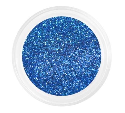 Глиттер-пудра Элеганс №EL33