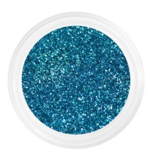 Глиттер-пудра Элеганс №EL34