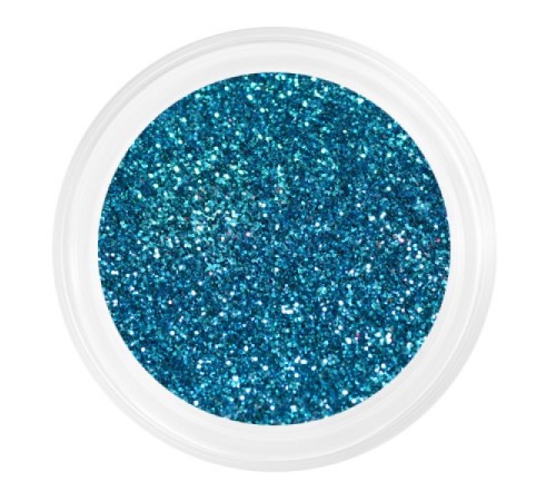 Глиттер-пудра Элеганс №EL34