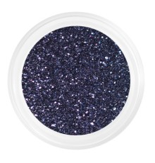 Глиттер-пудра Элеганс №EL3