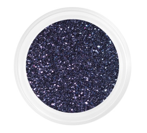 Глиттер-пудра Элеганс №EL3