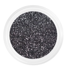 Глиттер-пудра Элеганс №EL4