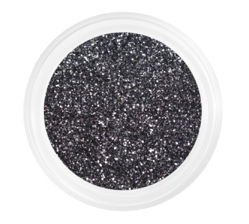 Глиттер-пудра Элеганс №EL4