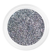 Глиттер-пудра Элеганс №EL5