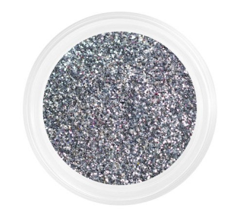 Глиттер-пудра Элеганс №EL5