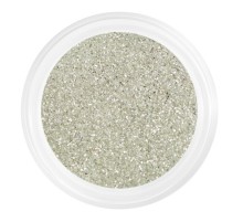 Глиттер-пудра Элеганс №EL6