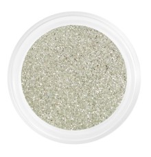 Глиттер-пудра Элеганс №EL6