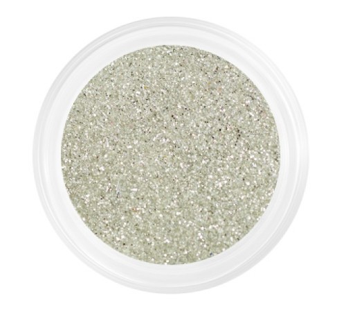 Глиттер-пудра Элеганс №EL6