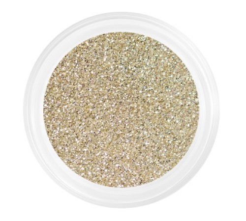 Глиттер-пудра Элеганс №EL7