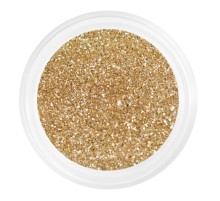 Глиттер-пудра Элеганс №EL8