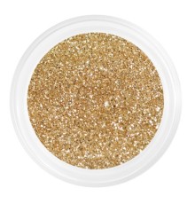 Глиттер-пудра Элеганс №EL8