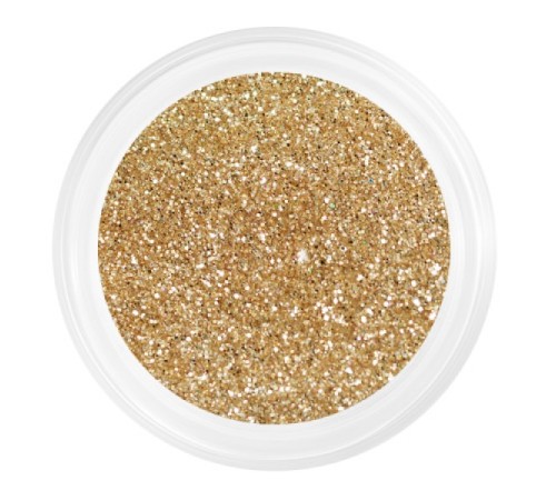 Глиттер-пудра Элеганс №EL8