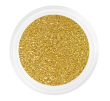 Глиттер-пудра Элеганс №EL9