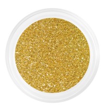 Глиттер-пудра Элеганс №EL9