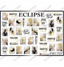 Слайдер дизайн FW1707 ECLIPSE