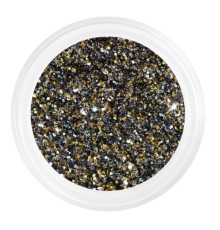 Глиттер-пудра Спектр МИКС №G11