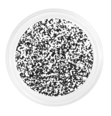 Глиттер-пудра Спектр МИКС №G3