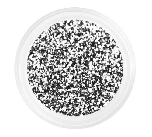 Глиттер-пудра Спектр МИКС №G3