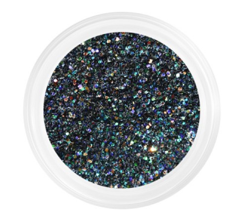 Глиттер-пудра Спектр МИКС №G6