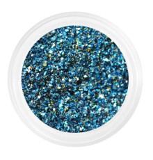 Глиттер-пудра Спектр МИКС №G9