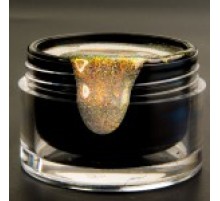 Rofix Гель для наращивания ногтей Galaxy Gel Lumen, 20гр