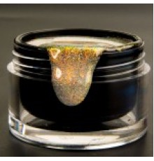 Rofix Гель для наращивания ногтей Galaxy Gel Lumen, 20гр