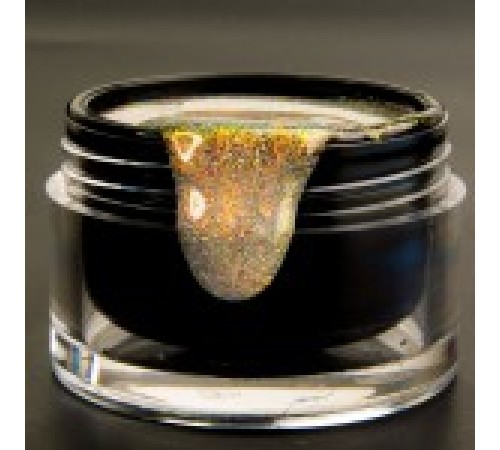 Rofix Гель для наращивания ногтей Galaxy Gel Lumen, 20гр